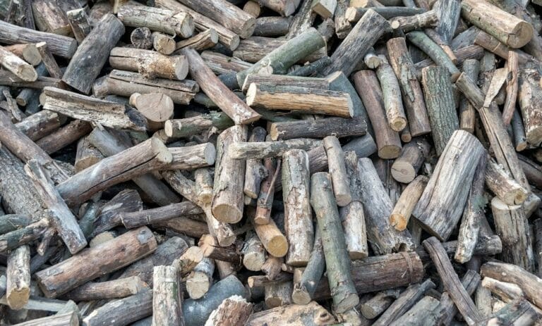 Mesquite Firewood – How Good Is It To Burn?