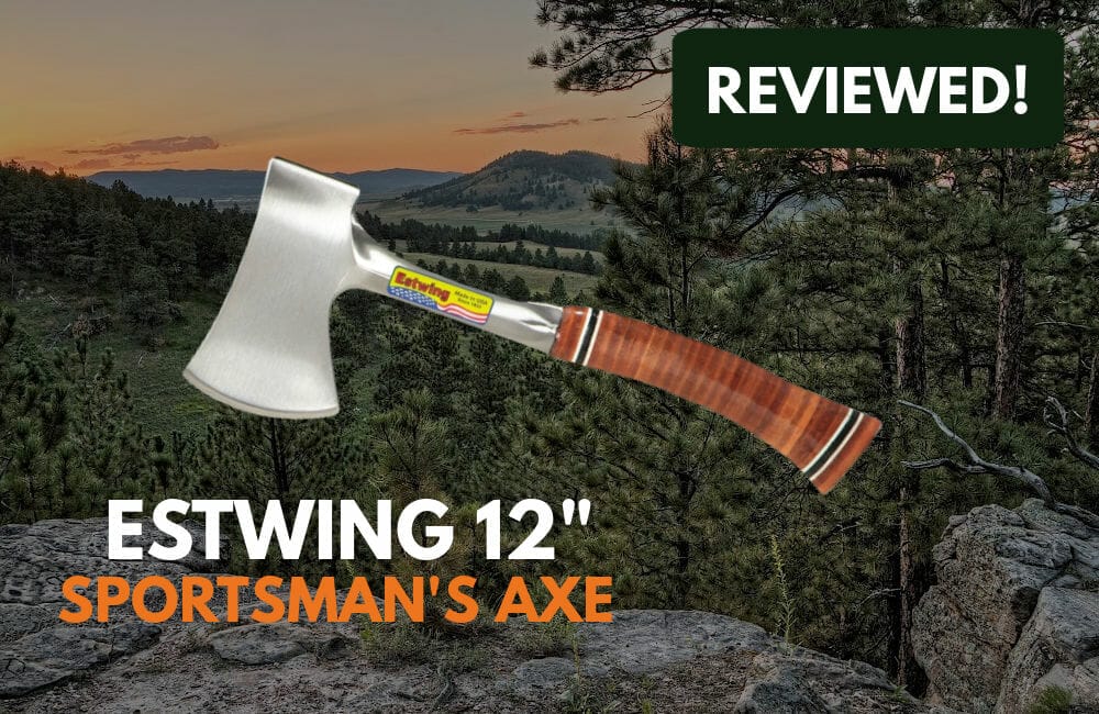 https://ejf5h2ux55i.exactdn.com/wp-content/uploads/2022/10/Estwing-12-Inch-Sportsmans-Axe.jpg