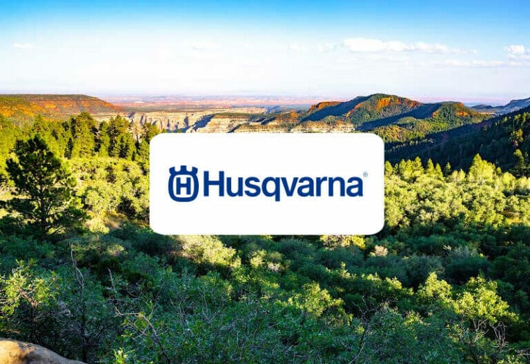 Husqvarna Axes – Company Summary
