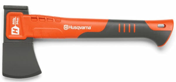 Husqvarna Universal Hatchet H900
