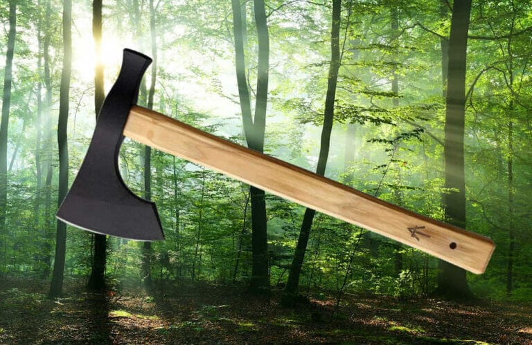 13 Uses For A Tomahawk In 2023